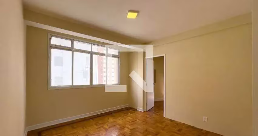 Apartamento para aluguel - vila mariana, 3 quartos,  100 m² - são paulo