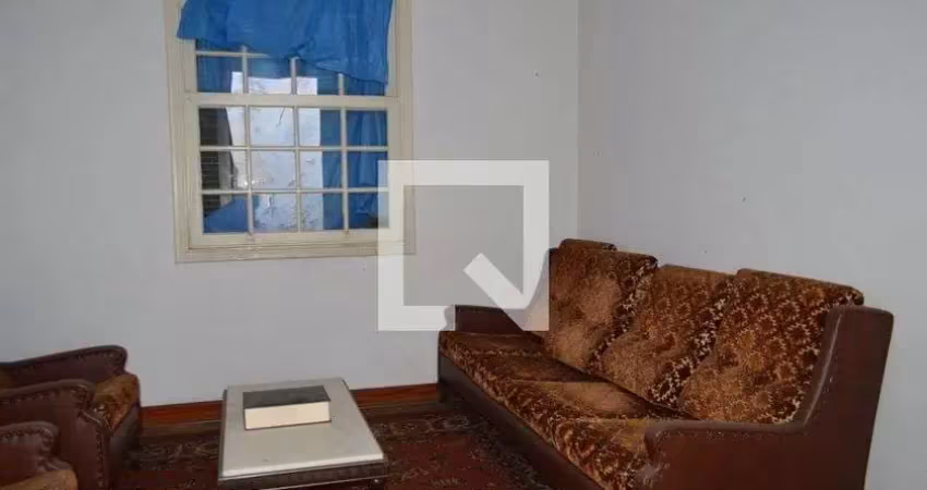 Casa para aluguel - vila mariana, 3 quartos,  360 m² - são paulo
