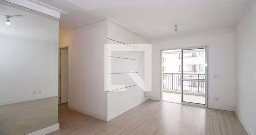 Apartamento para aluguel - pinheiros, 2 quartos,  69 m² - são paulo
