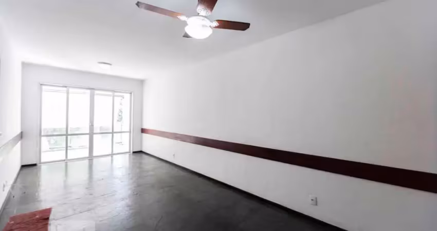 Casa para aluguel - recreio, 2 quartos,  94 m² - rio de janeiro
