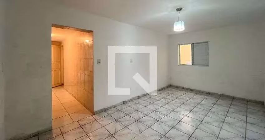 Casa para aluguel - piqueri, 3 quartos,  200 m² - são paulo