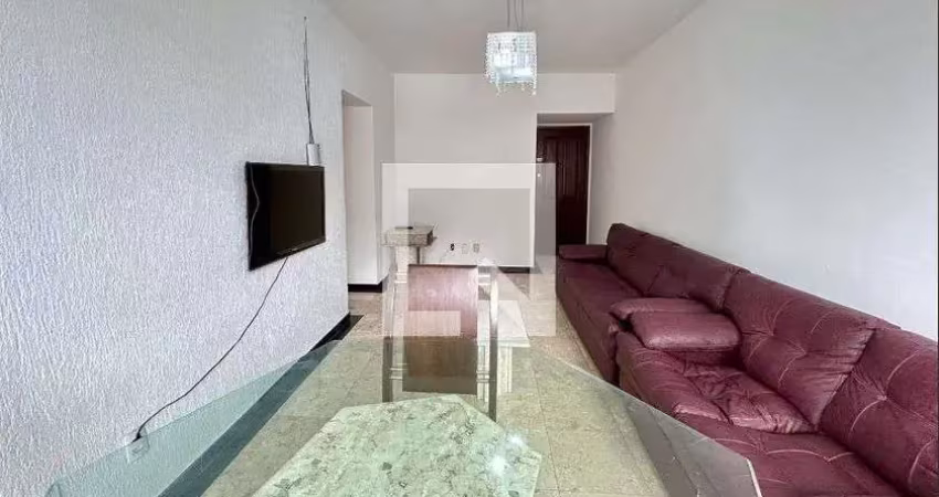 Apartamento para aluguel - graça, 2 quartos,  100 m² - salvador