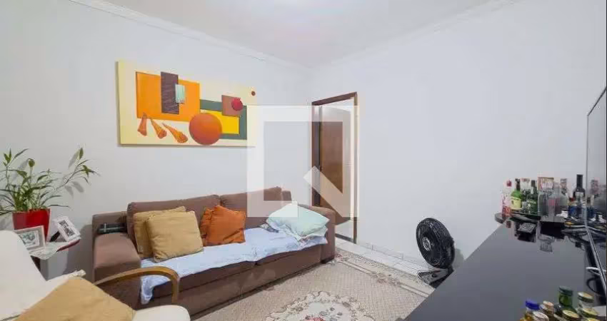 Casa para aluguel - jardim das industrias, 3 quartos,  113 m² - são josé dos campos