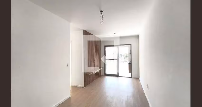Apartamento para aluguel - ipiranga, 2 quartos,  113 m² - são paulo