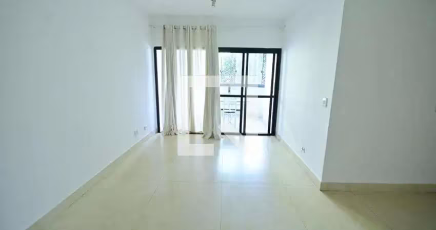 Apartamento para aluguel - setor bueno, 3 quartos,  98 m² - goiânia