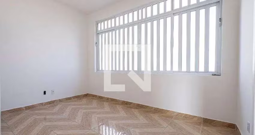Apartamento para aluguel - paraíso, 1 quarto,  40 m² - são paulo