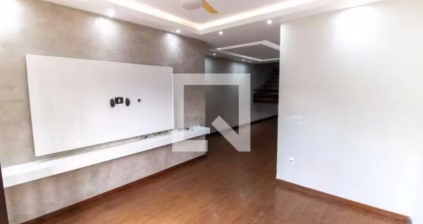 Casa para aluguel - itaipu, 4 quartos,  190 m² - niterói