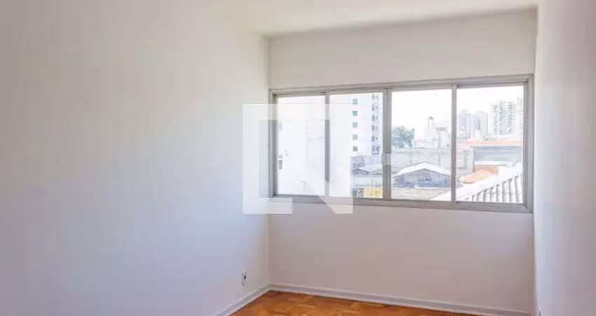Apartamento para aluguel - lapa, 2 quartos,  75 m² - são paulo
