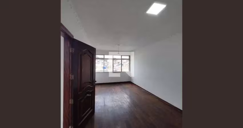 Casa para aluguel - vila das mercês, 4 quartos,  130 m² - são paulo