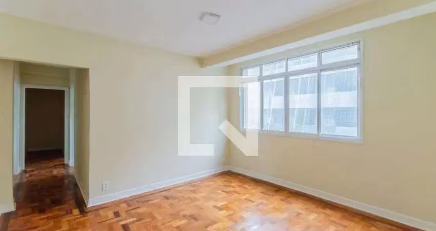 Apartamento para aluguel - vila mariana, 3 quartos,  130 m² - são paulo