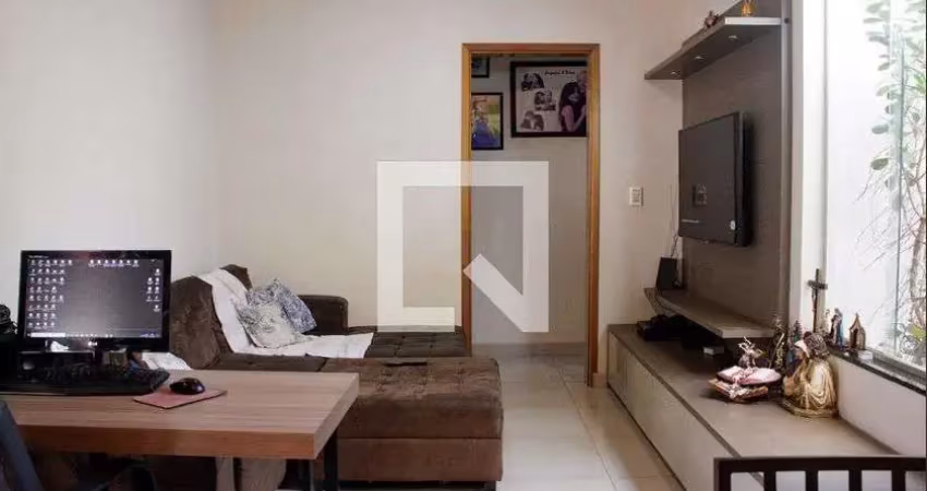 Casa para aluguel - jardim itau, 3 quartos,  200 m² - ribeirão preto