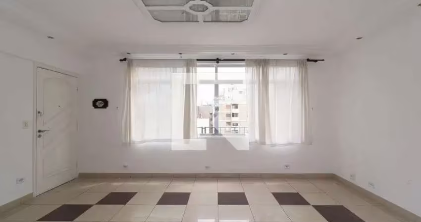 Apartamento para aluguel - jardim paulista, 3 quartos,  98 m² - são paulo