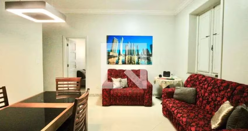 Apartamento para aluguel - barra, 3 quartos,  90 m² - salvador