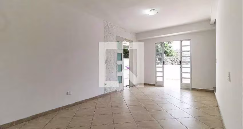 Casa para aluguel - bosque da saúde, 3 quartos,  240 m² - são paulo