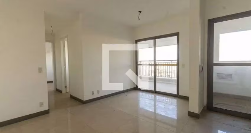 Apartamento para aluguel - tatuapé, 2 quartos,  66 m² - são paulo