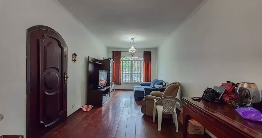 Casa para aluguel - vila mariana, 6 quartos,  300 m² - são paulo