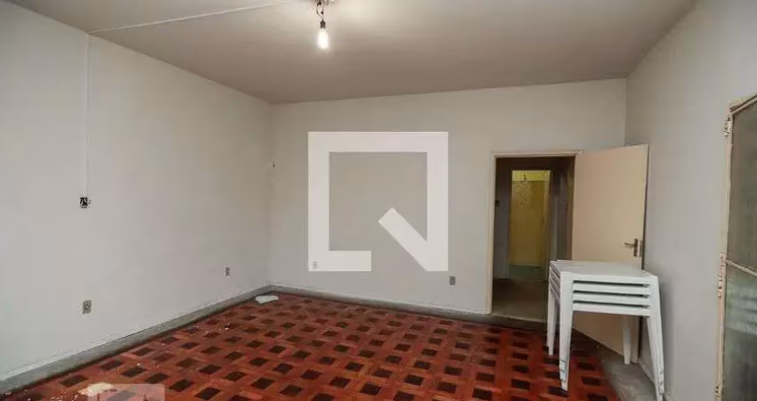 Casa para aluguel - abolição, 5 quartos,  484 m² - rio de janeiro