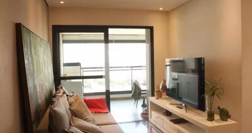 Apartamento para aluguel - vila leopoldina, 2 quartos,  89 m² - são paulo