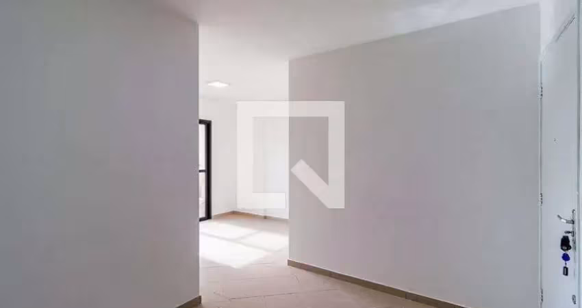Apartamento para aluguel - panamby, 3 quartos,  72 m² - são paulo