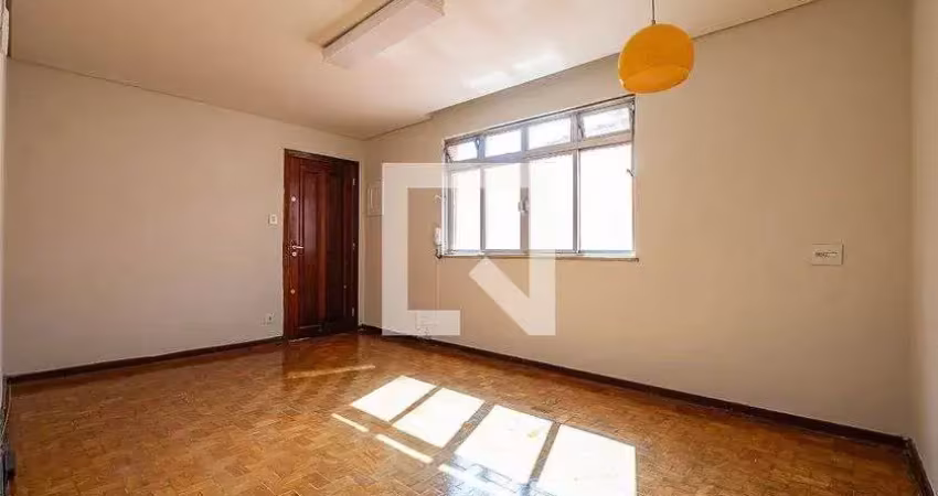 Apartamento para aluguel - vila madalena, 2 quartos,  71 m² - são paulo