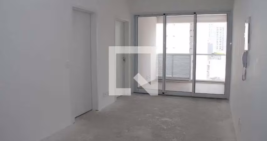 Apartamento para aluguel - vila madalena, 2 quartos,  66 m² - são paulo