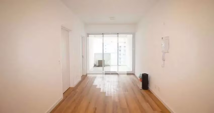Apartamento para aluguel - vila madalena, 2 quartos,  66 m² - são paulo