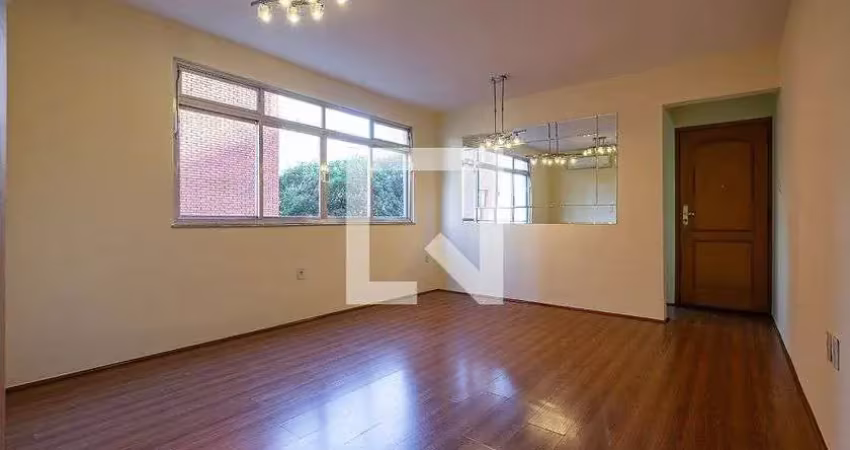 Apartamento para aluguel - jardim paulista, 2 quartos,  77 m² - são paulo