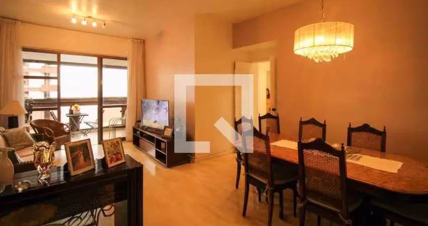Apartamento para aluguel - jardim oceânico, 3 quartos,  130 m² - rio de janeiro