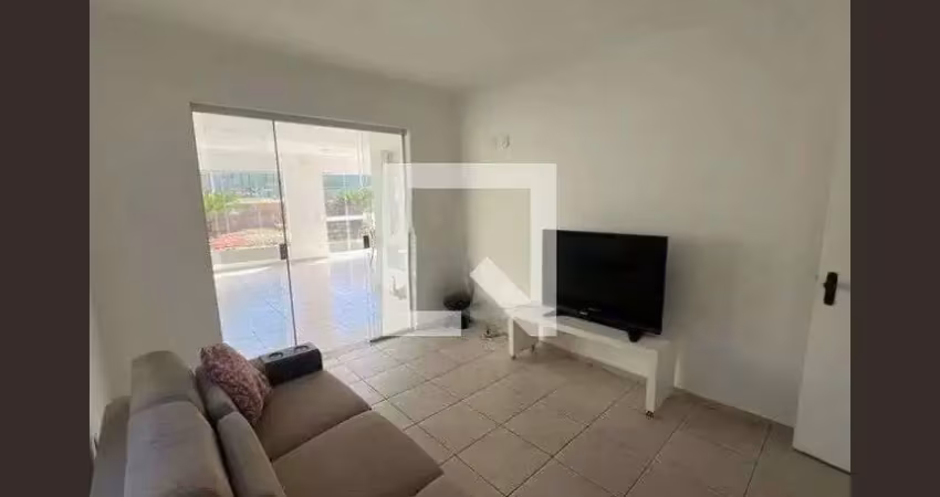 Casa para aluguel - bandeirantes, 4 quartos,  361 m² - belo horizonte
