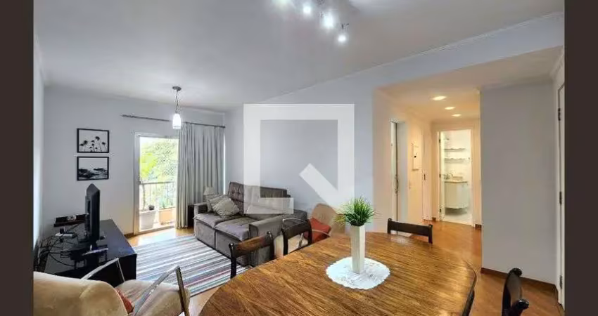 Apartamento para aluguel - vila olímpia, 1 quarto,  55 m² - são paulo