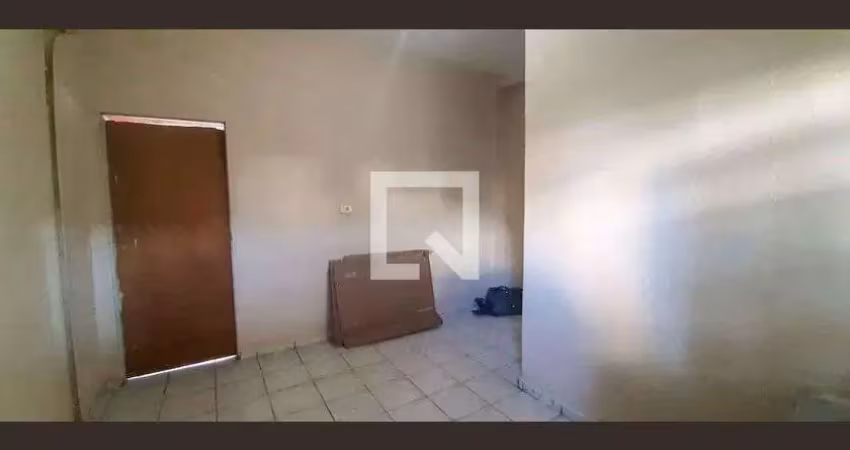 Casa para aluguel - quitaúna, 1 quarto,  15 m² - osasco