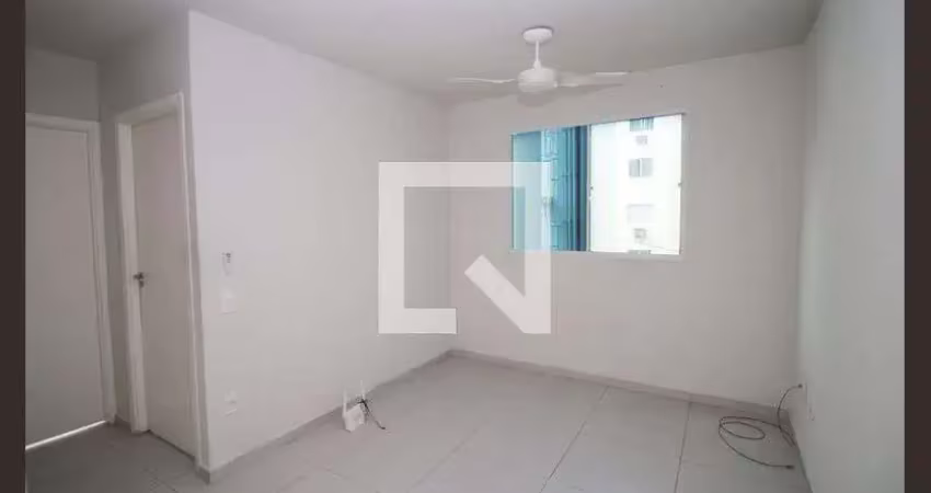 Apartamento para aluguel - brás de pina, 2 quartos,  40 m² - rio de janeiro