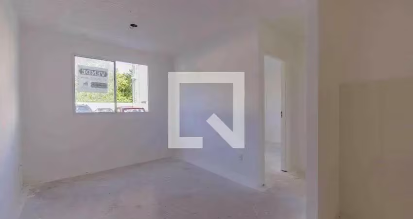 Apartamento para aluguel - itanhangá, 1 quarto,  40 m² - rio de janeiro