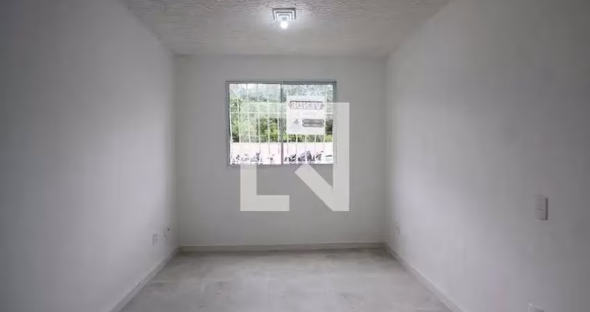 Apartamento para aluguel - itanhangá, 1 quarto,  40 m² - rio de janeiro