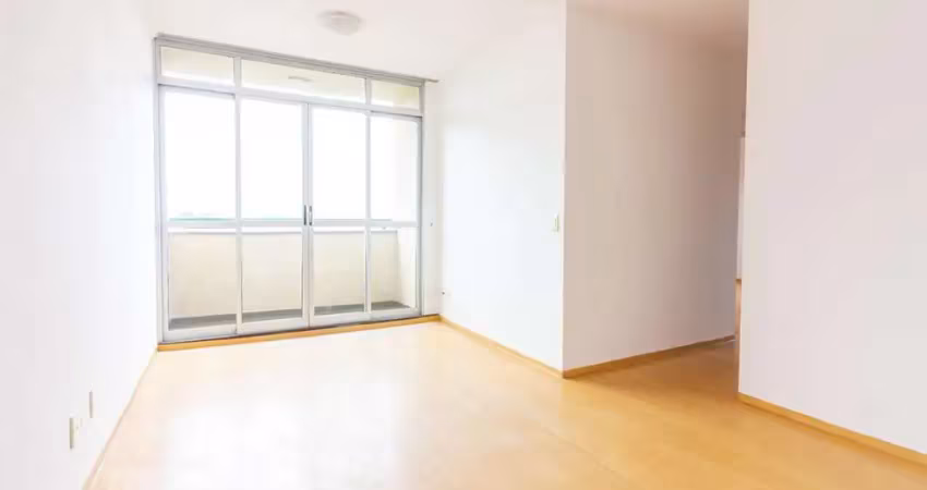 Apartamento para aluguel - parque dos príncipes, 3 quartos,  69 m² - são paulo