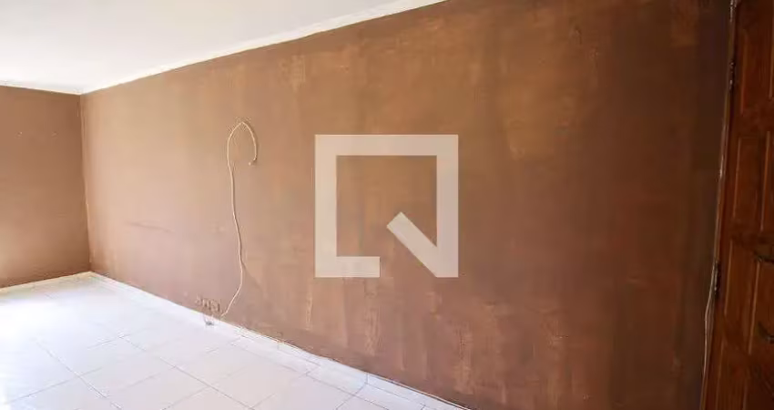 Apartamento para aluguel - conjunto residencial jose bonifacio, 2 quartos,  58 m² - são paulo