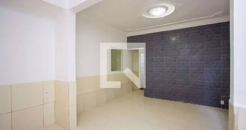 Apartamento para aluguel - barreto, 2 quartos,  78 m² - niterói