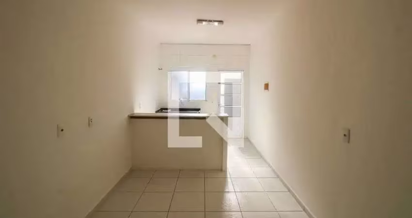 Casa / sobrado em condomínio para aluguel - belém, 1 quarto,  38 m² - são paulo