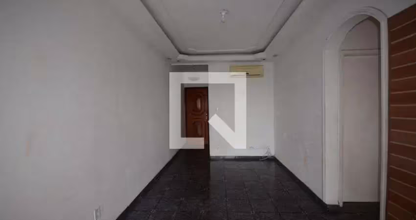 Apartamento para aluguel - brás de pina, 2 quartos,  64 m² - rio de janeiro