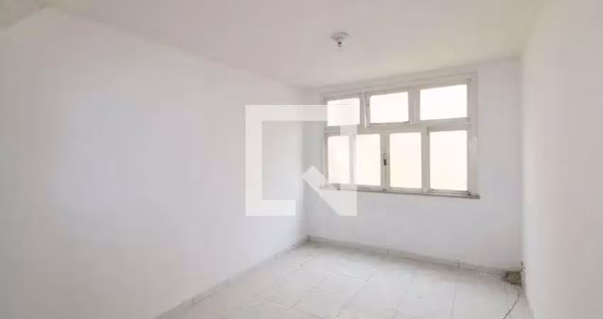 Apartamento para aluguel - campo grande, 2 quartos,  70 m² - rio de janeiro