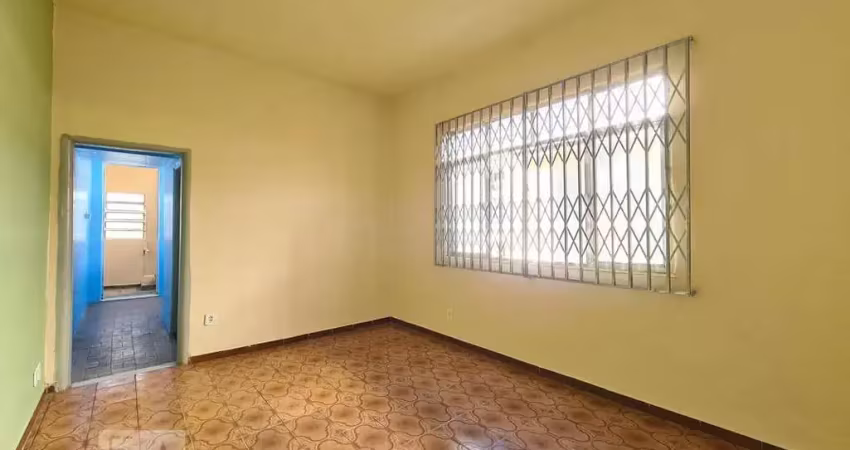 Apartamento para aluguel - meier, 2 quartos,  64 m² - rio de janeiro