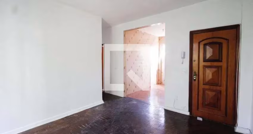 Apartamento para aluguel - mandaqui, 3 quartos,  92 m² - são paulo