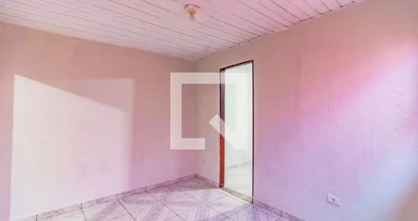 Casa para aluguel - jabaquara, 1 quarto,  70 m² - são paulo