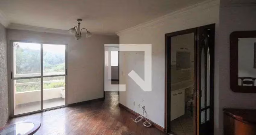 Apartamento para aluguel - vila formosa, 2 quartos,  57 m² - são paulo