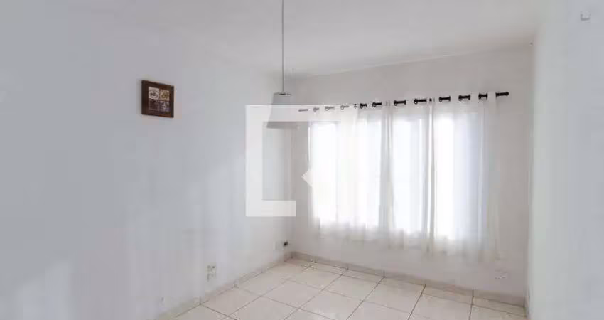 Apartamento para aluguel - vila constança , 2 quartos,  60 m² - são paulo