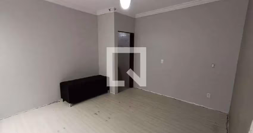 Casa para aluguel - julio mesquita filho, 3 quartos,  200 m² - sorocaba