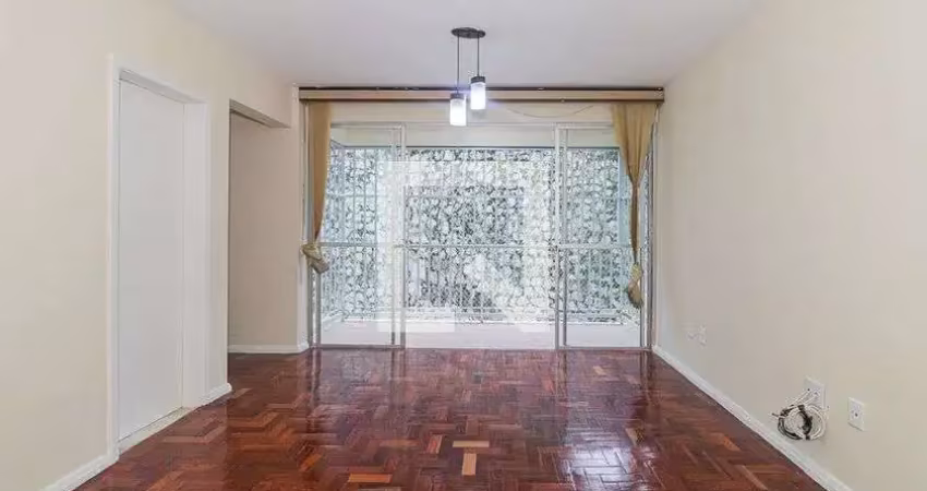 Apartamento para aluguel - rio vermelho, 3 quartos,  113 m² - salvador