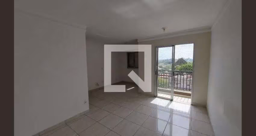 Apartamento para aluguel - parque novo mundo , 2 quartos,  62 m² - são paulo