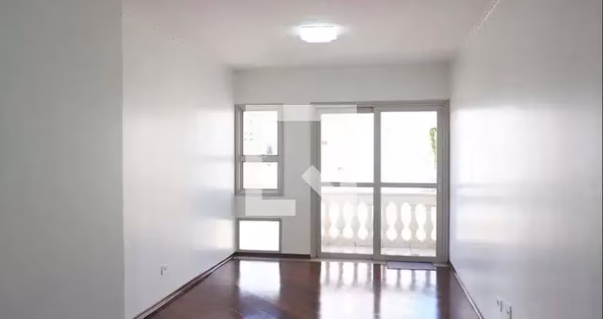 Apartamento para aluguel - mooca, 2 quartos,  60 m² - são paulo