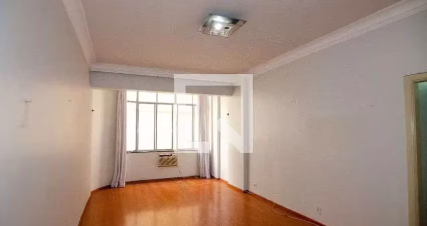 Apartamento para aluguel - copacabana, 3 quartos,  110 m² - rio de janeiro